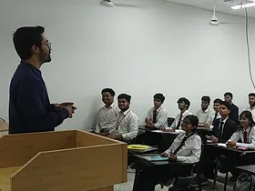 green-skills-batch-2022-26-image-4